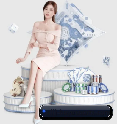 博鱼体育 APP 界面